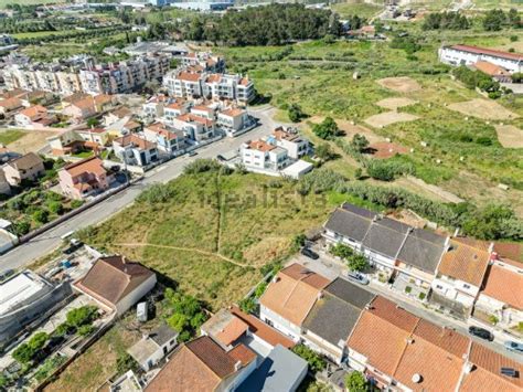 HBC VIALONGA em Vila Franca de Xira, Lisboa, 219 574 0.